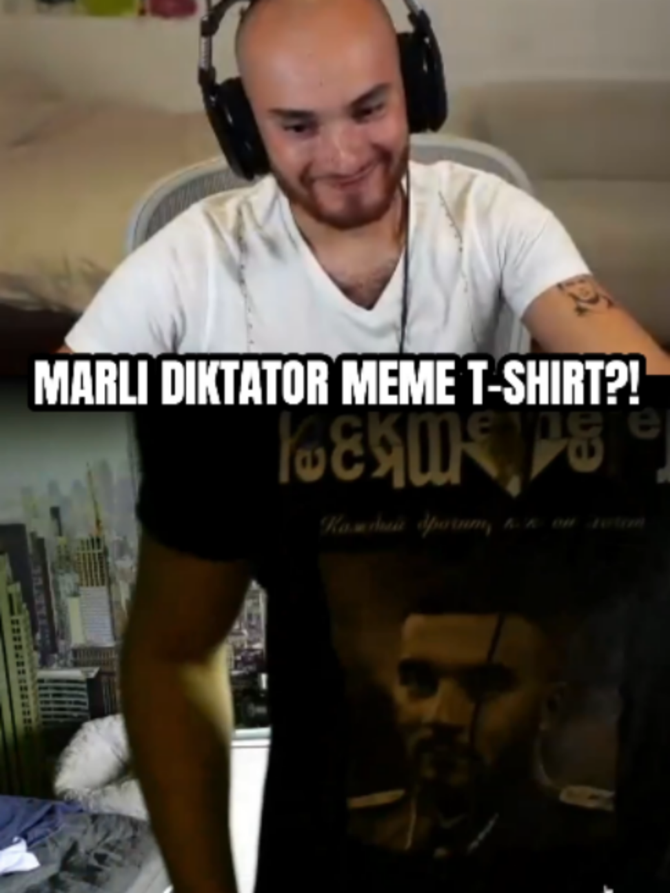 @newsbytezclips