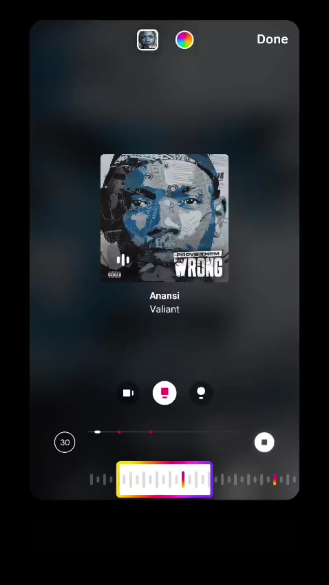 @𝐍𝐀𝐕𝐈𝐍 🎶 🎭