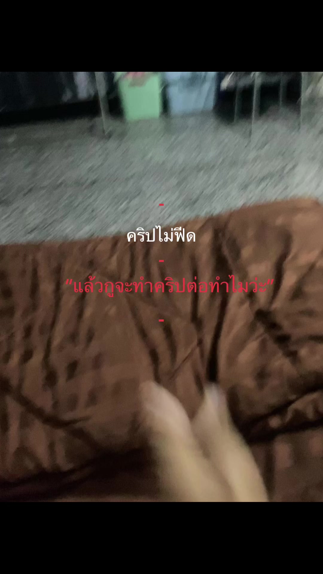 @?