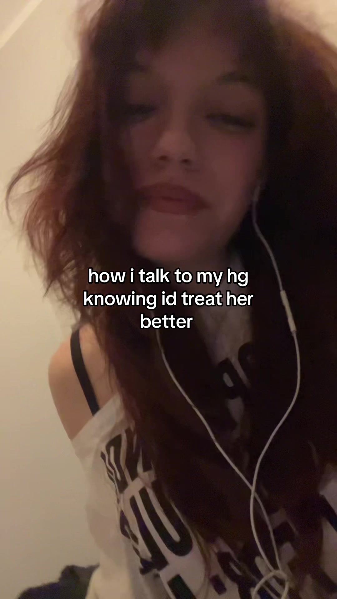 @juls