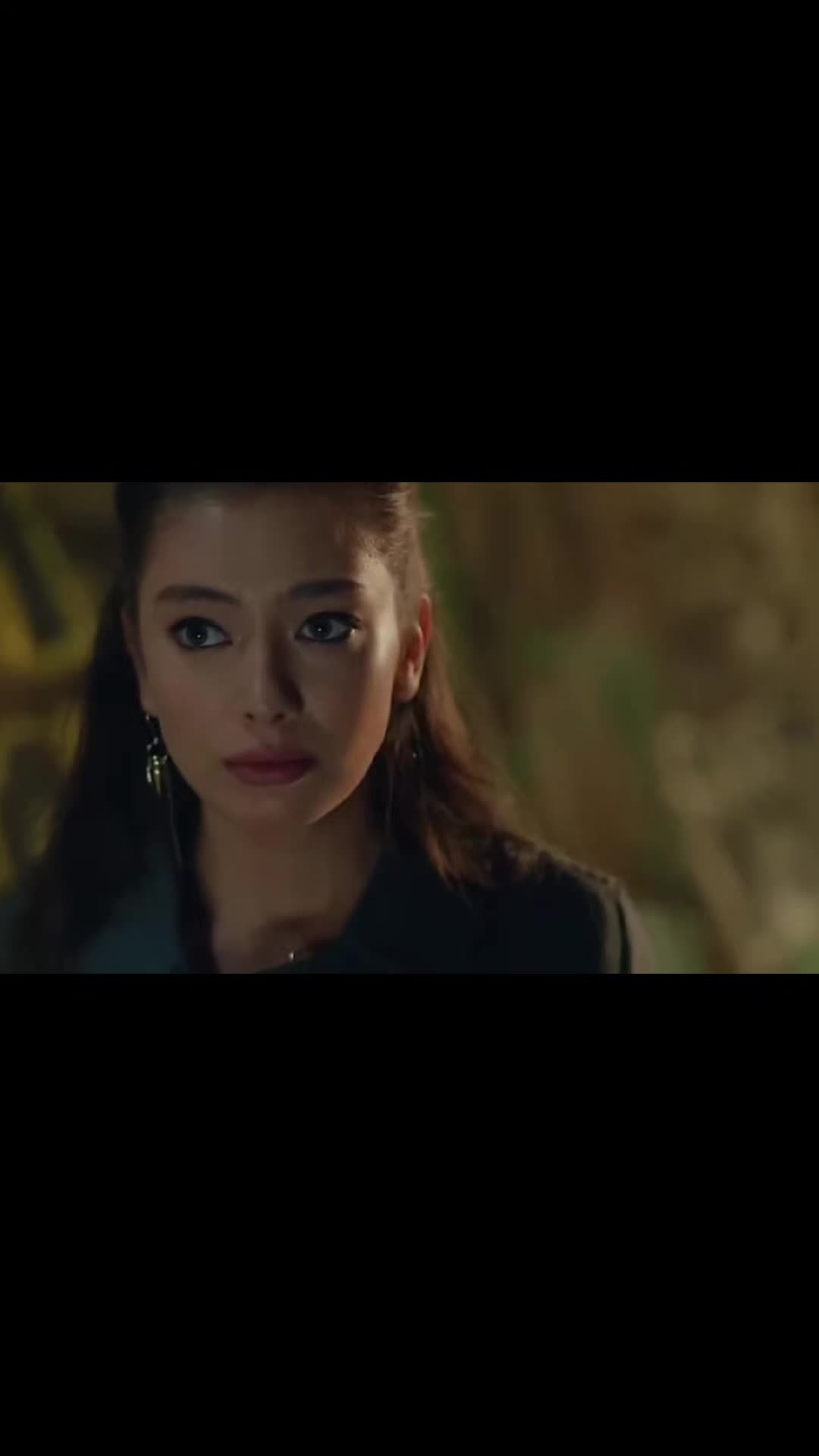 @SerialDizi