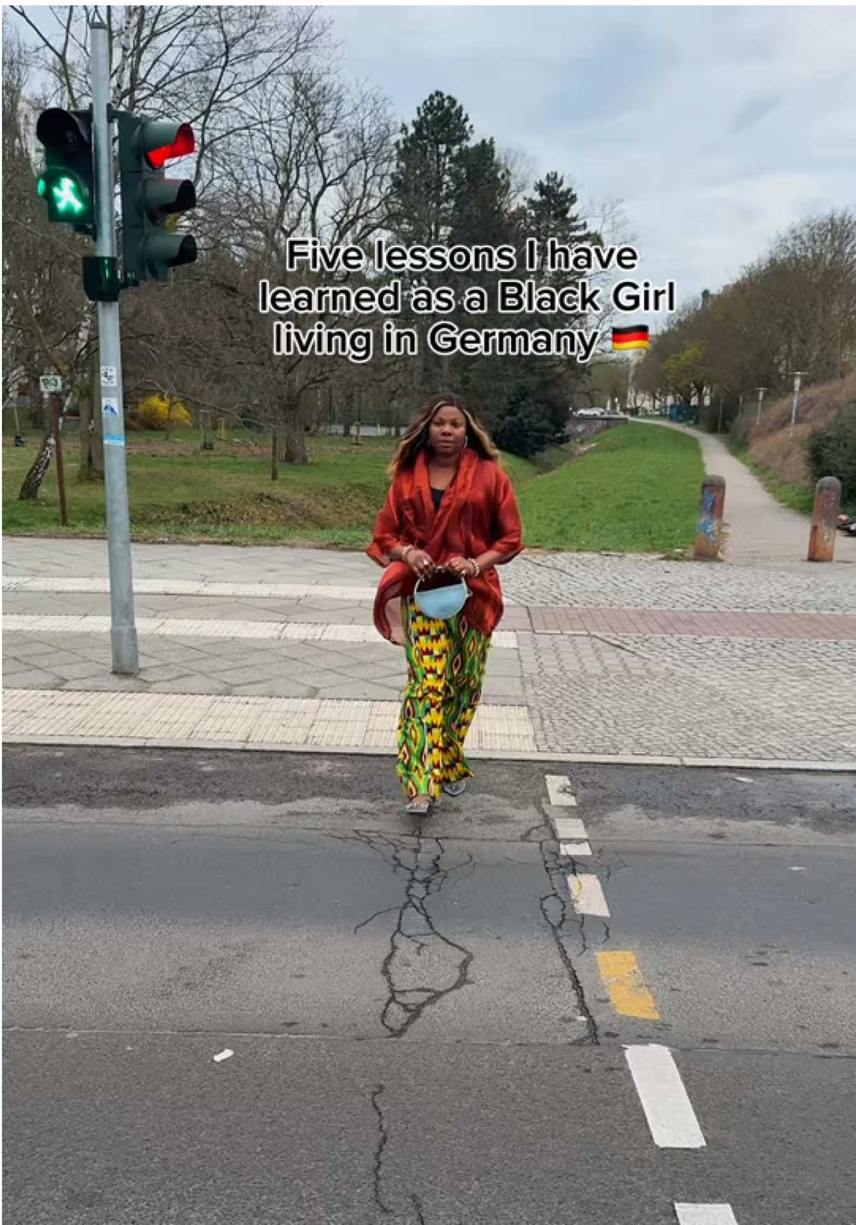 @iamhoneypour 🇳🇬🇩🇪