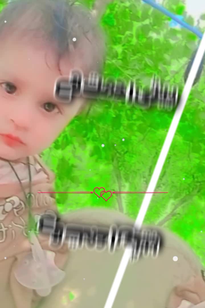 @Sufi Khan