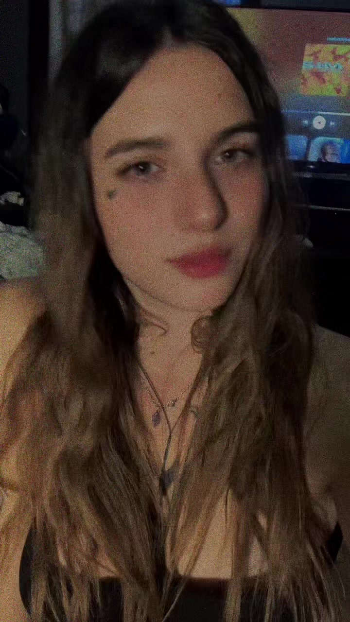 @•PiCCi•