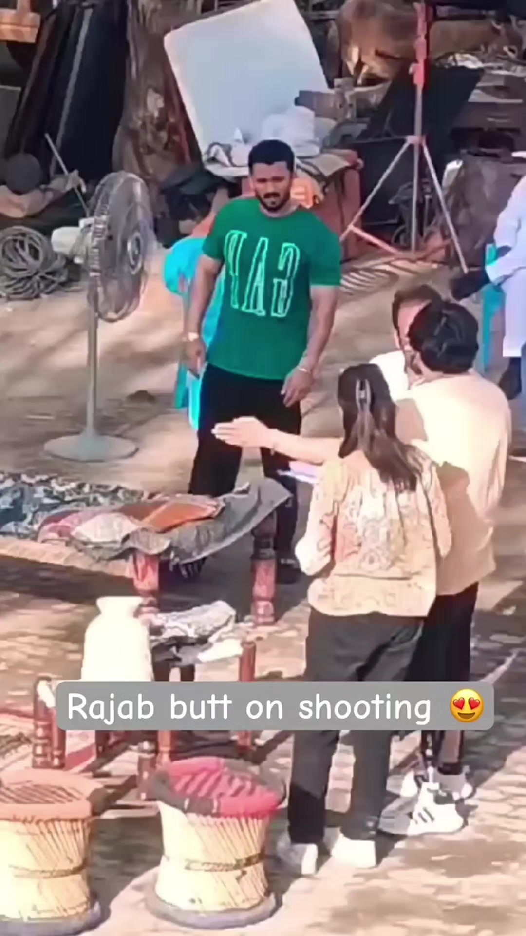 @daily vlog👍🇵🇰