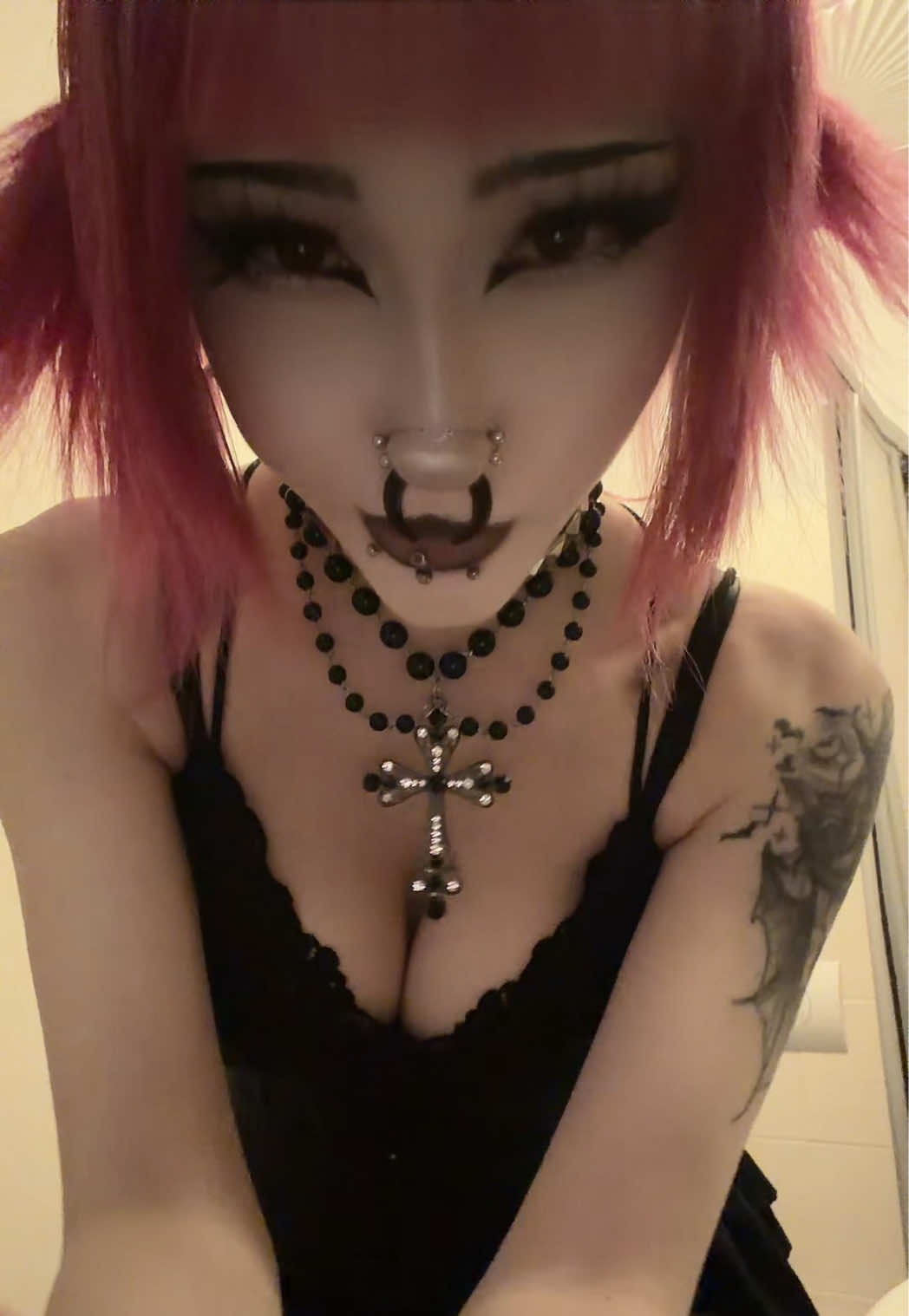 @𝓜𝓮𝓵𝓲𝓼𝓼𝓪 🦇‧₊˚