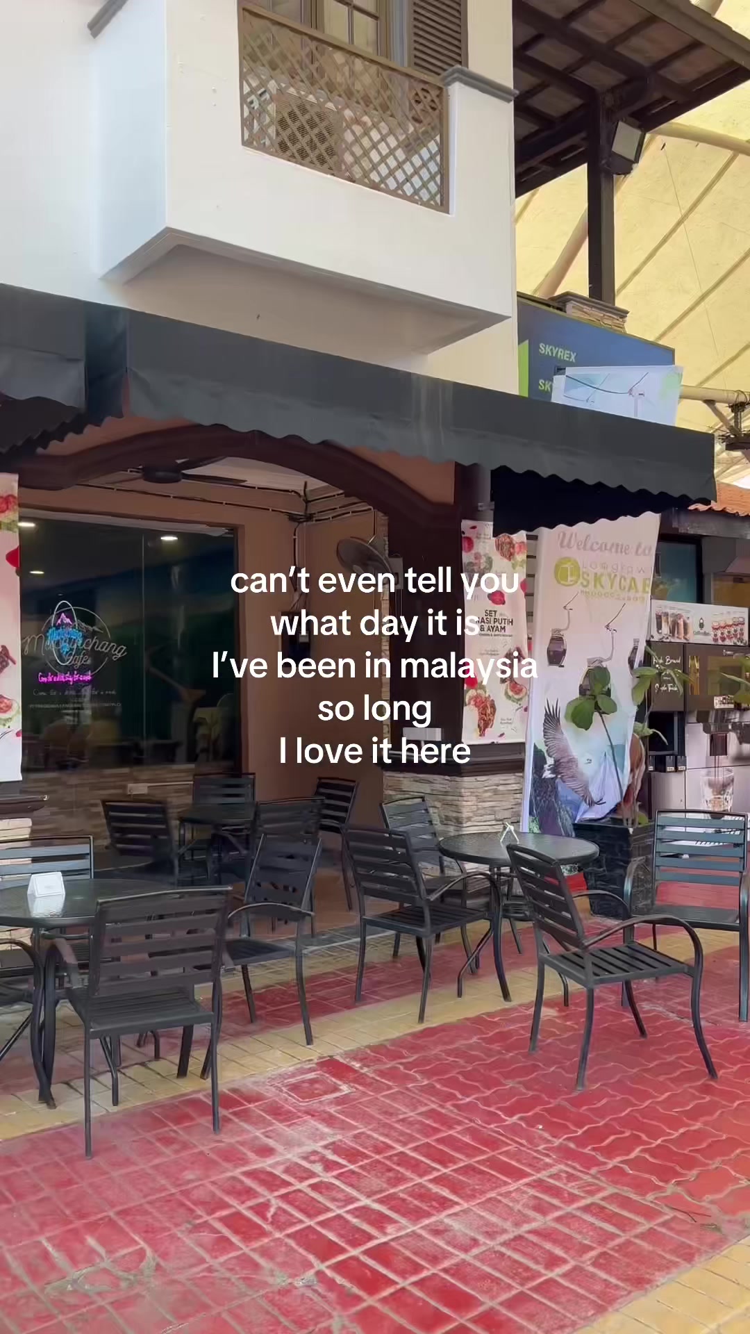 @bee
