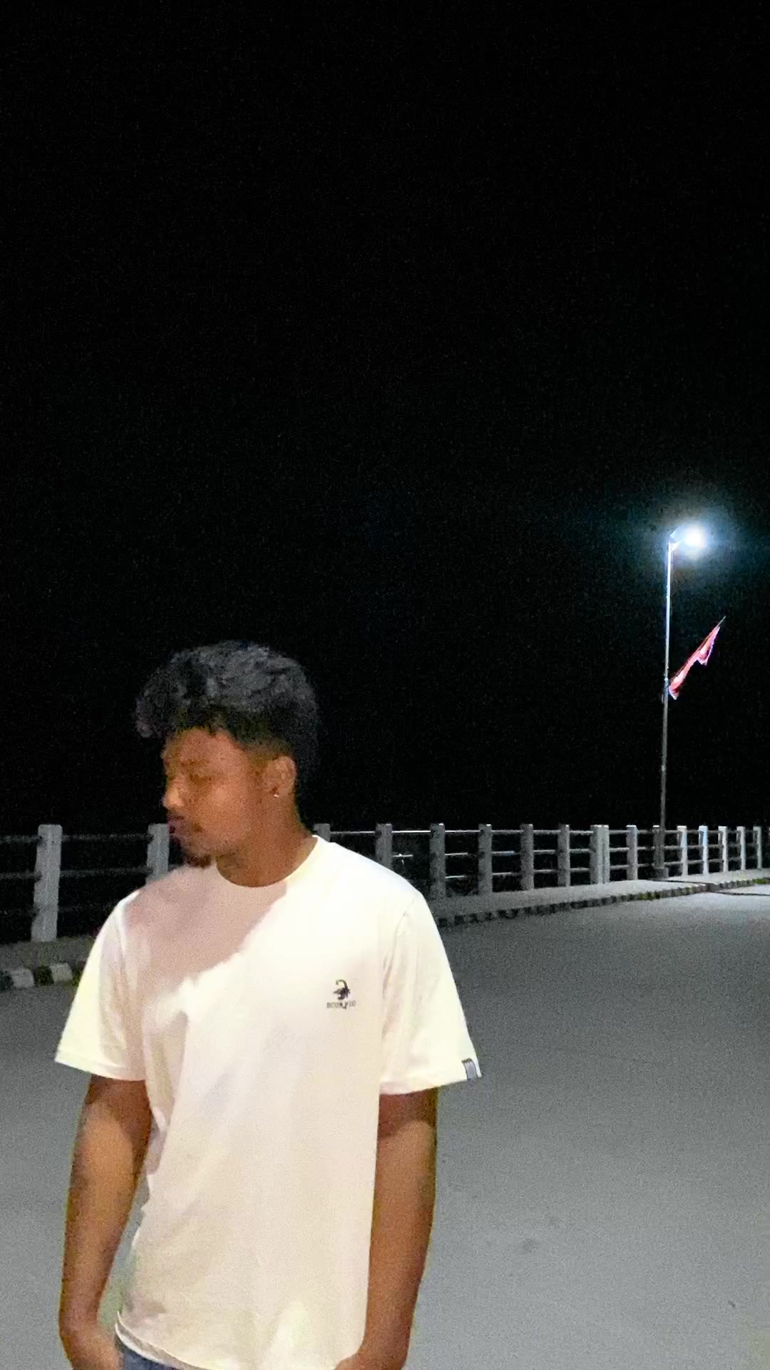 @_PIKU_🤍