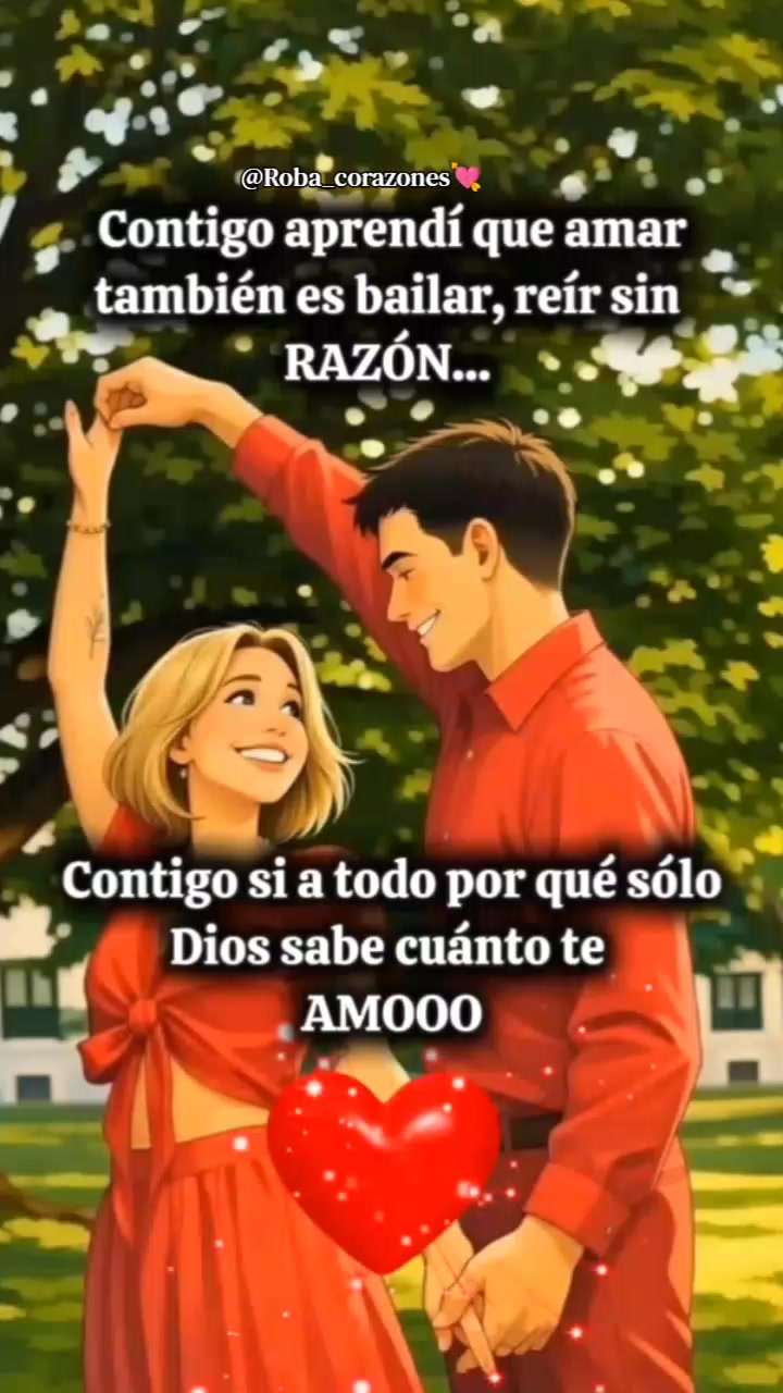 @🔥♑️𝐂𝐀𝐍𝐃𝐄𝐋𝐀🇲🇽🧚&zwj;♀️