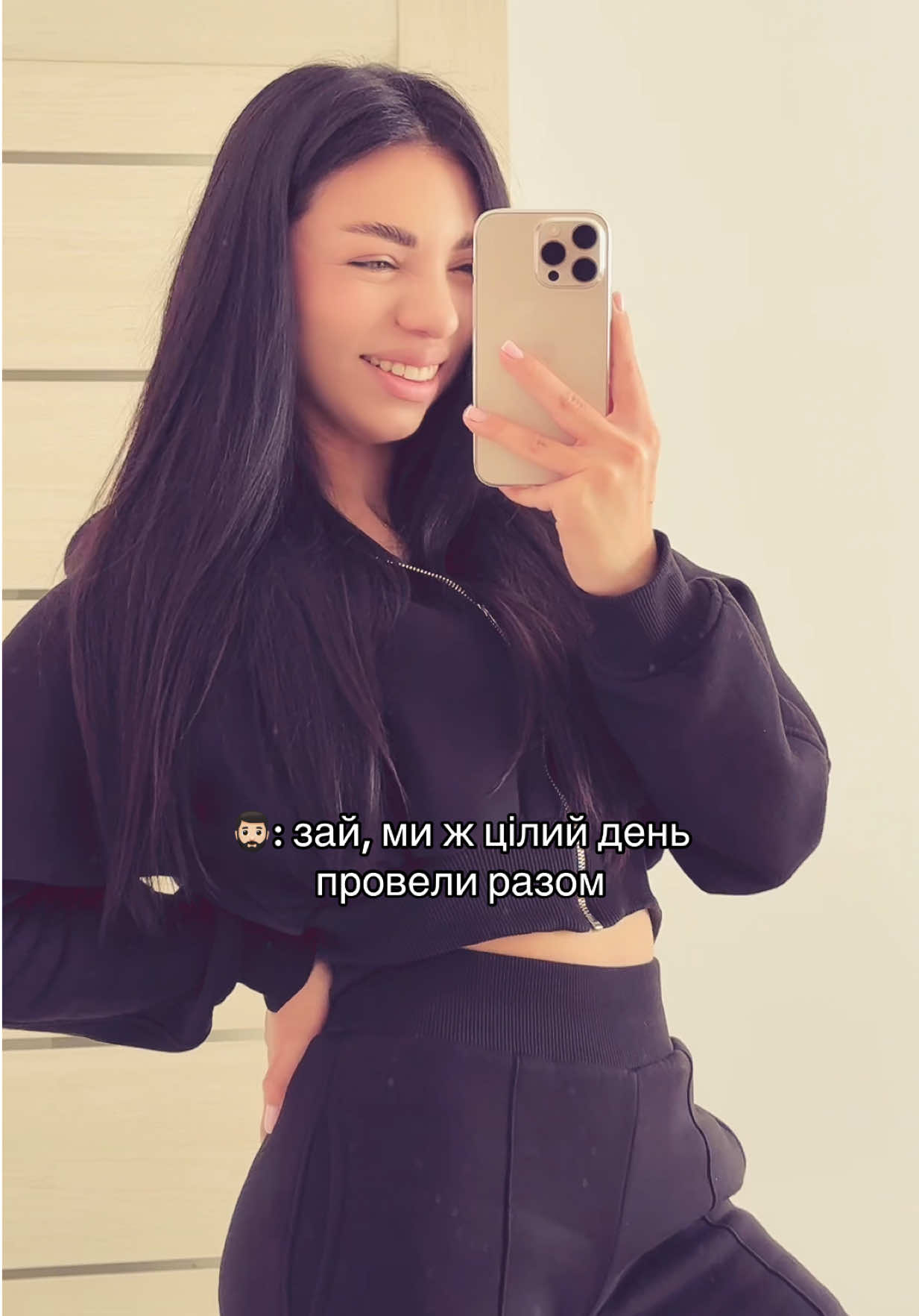 @Ferideshka