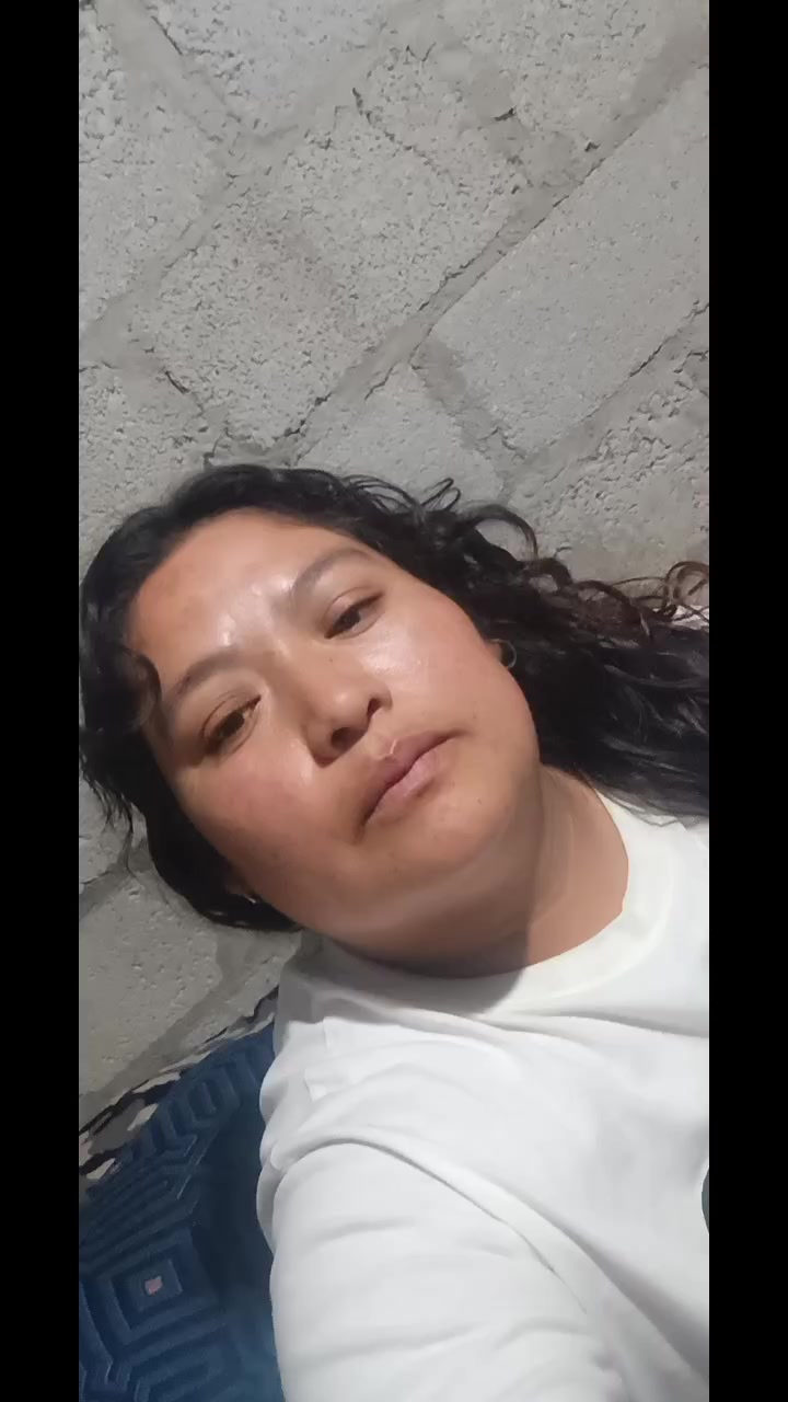 @L&oacute;pez L&oacute;pez