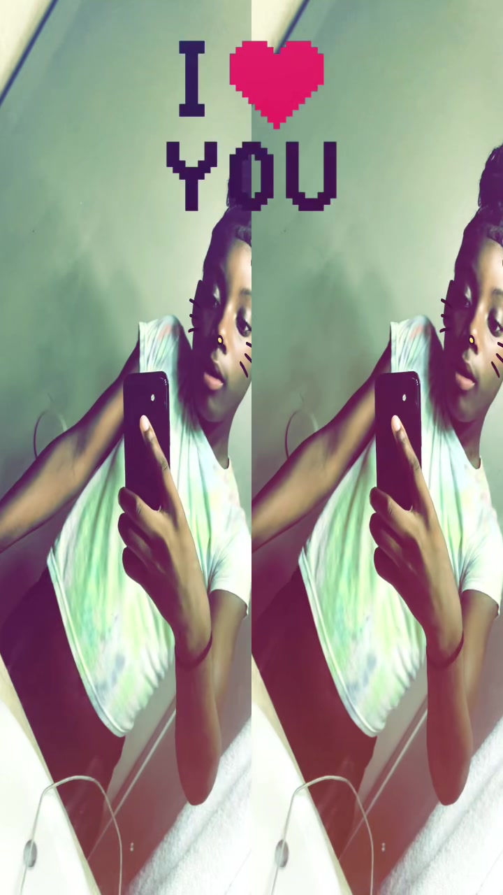 @_2exclusivekari💕🦋