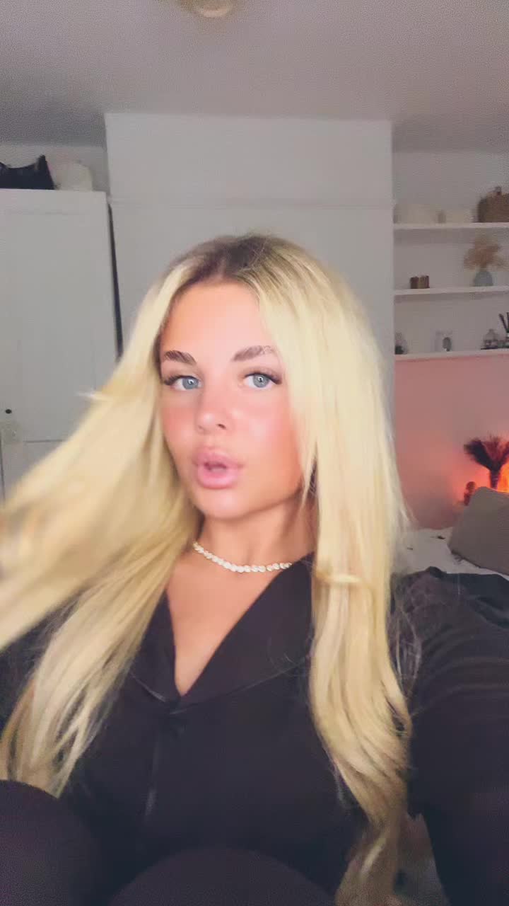 @Chlo🪩🍒🐆