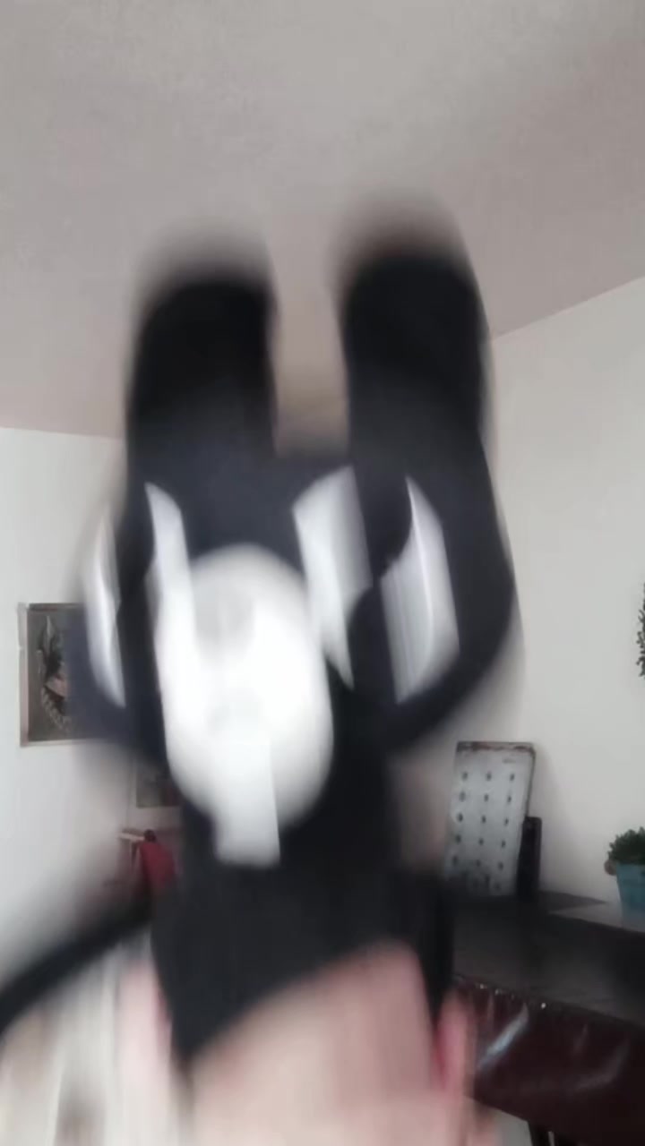 @๐๐ข๐๐๐ / ๐๐๐ณ๐ข๐ษ๐