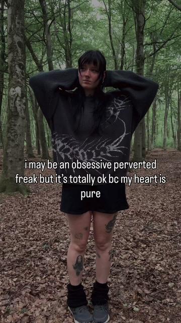 @evelovesu
