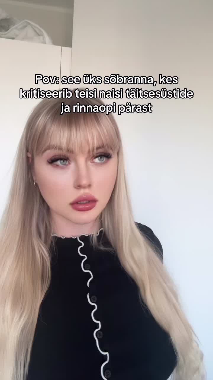 @s6nniplika💖