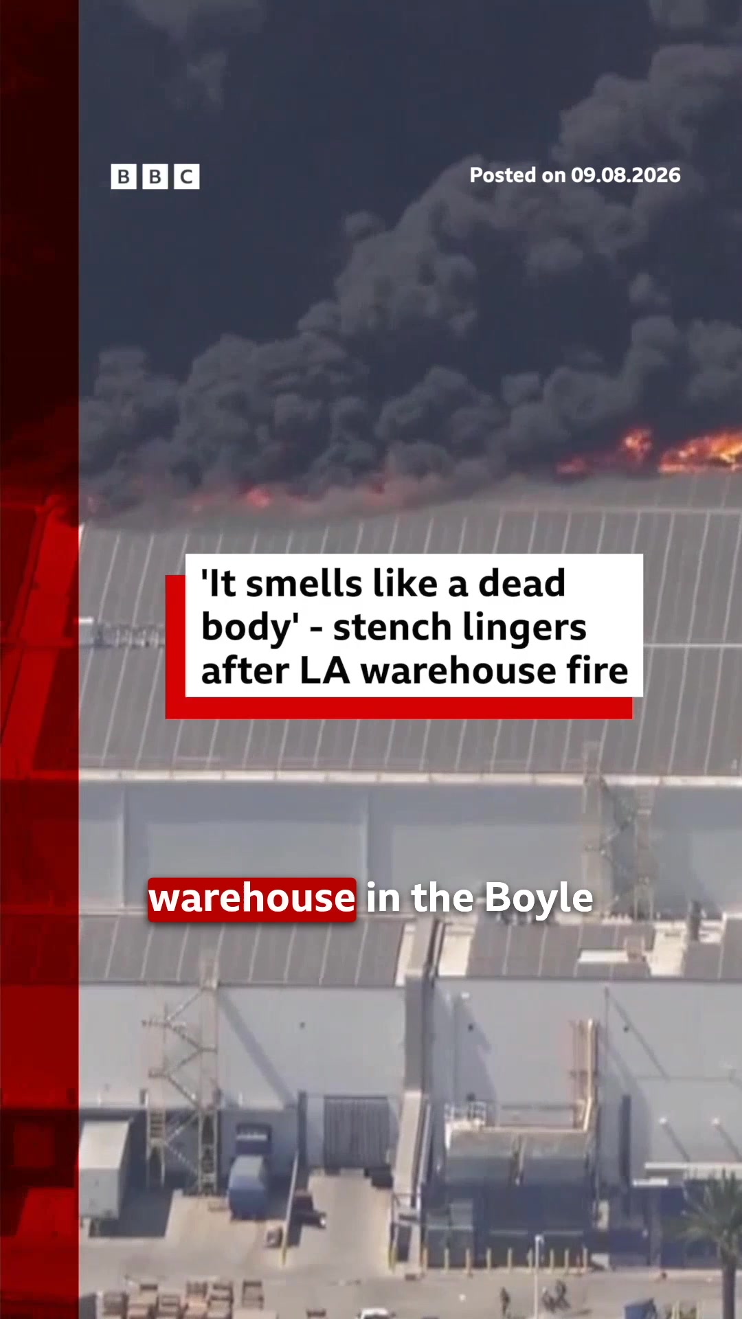 @BBC News