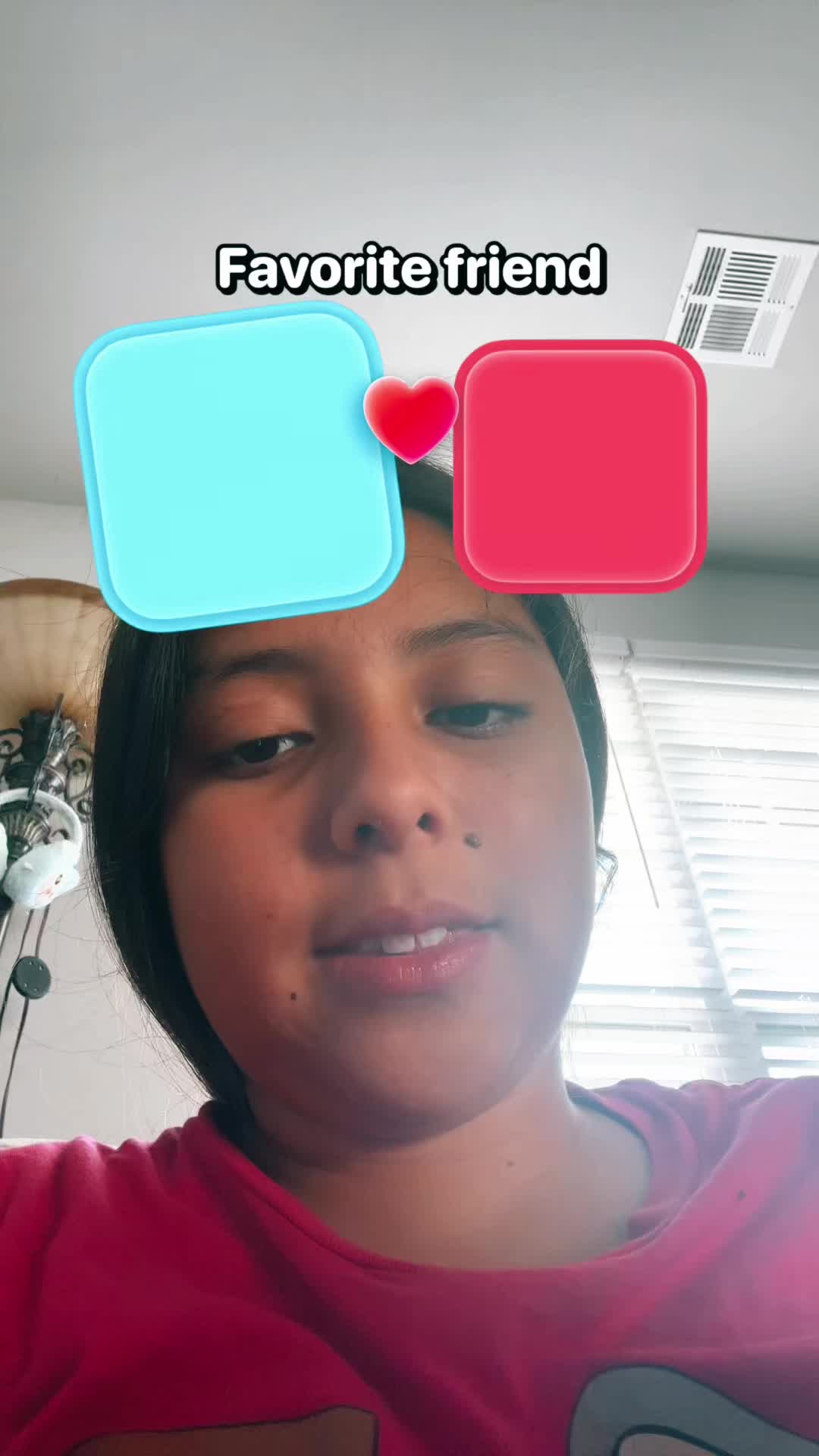 @Raelynn Salazar