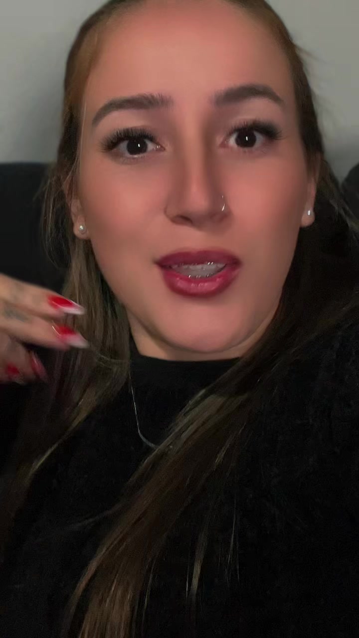 @Tami Viera
