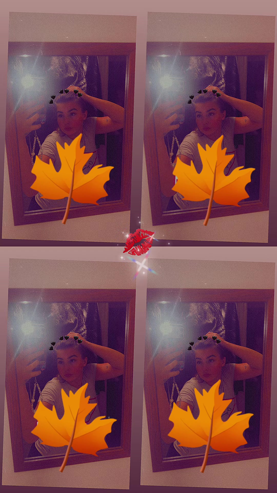 @❥ᥫ᭡ 𝚁𝚎𝚋𝚜𝚜𝚜𝚡𝚘 ᥫ᭡❥