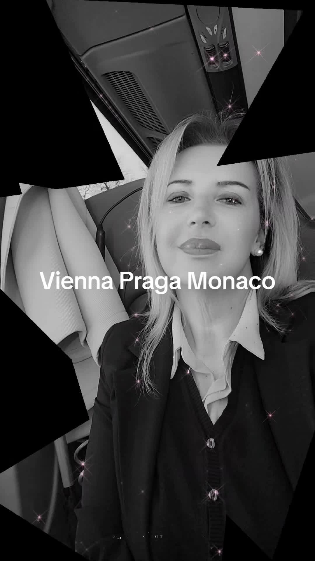 @Anna Luce