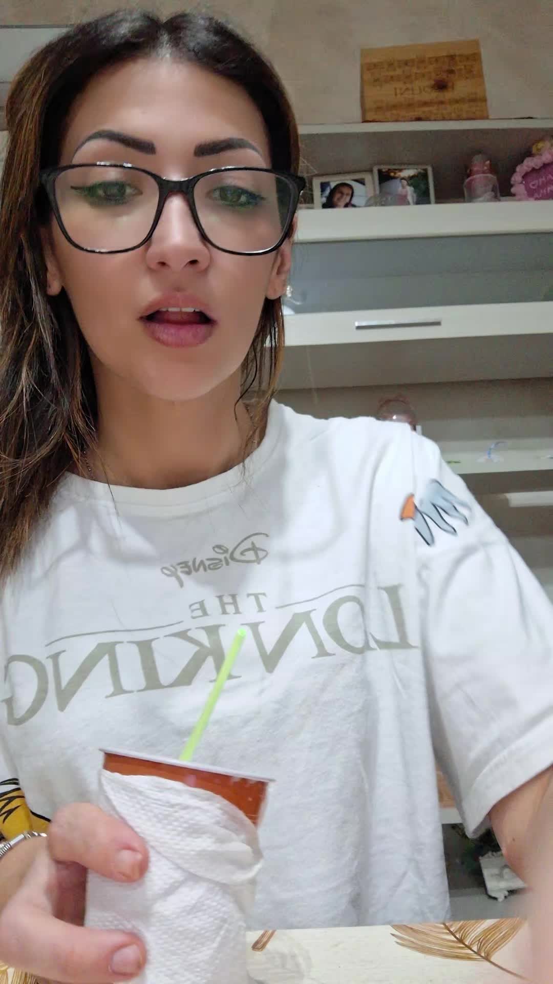 @GinevraTales