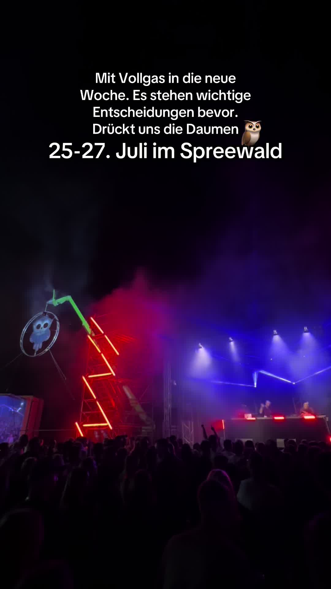 @OpenAir - Es kracht die Nacht