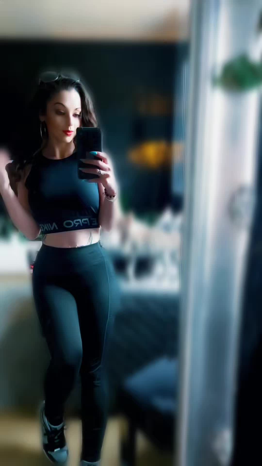 @Paigey 🩶