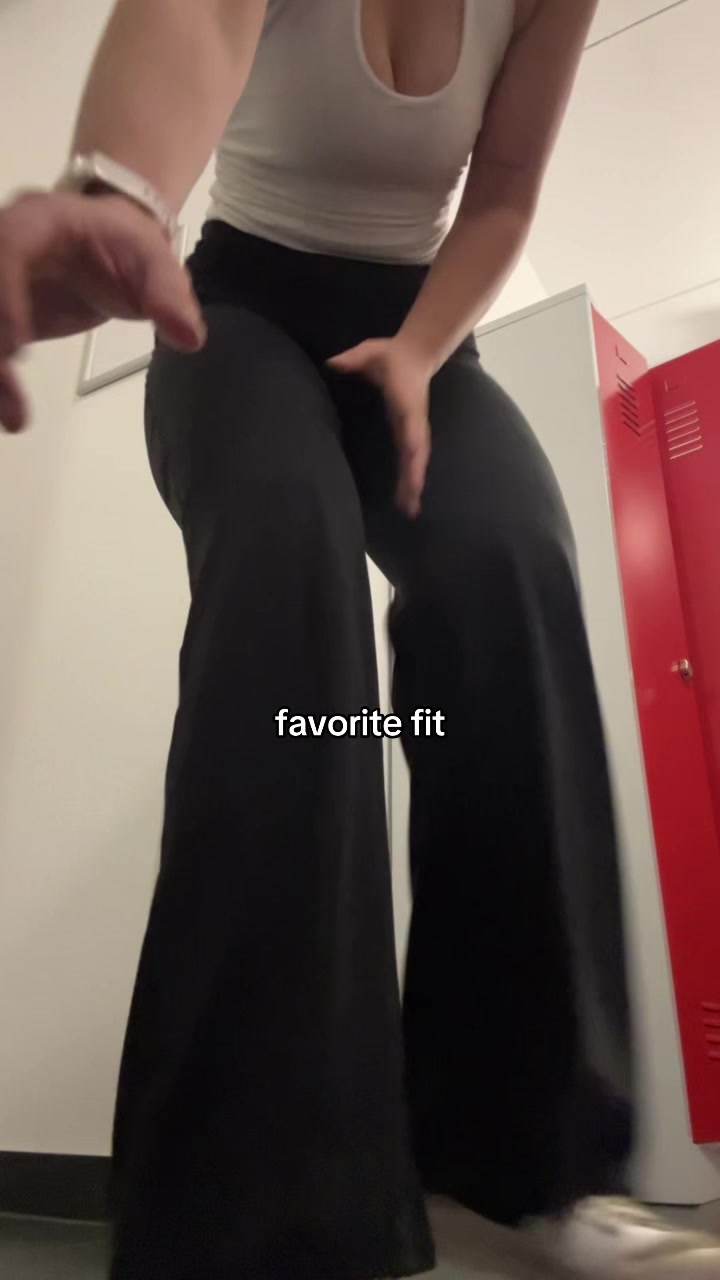 @Marie