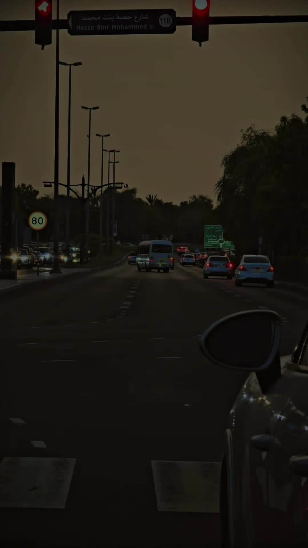 @Tahir sakhi kolwahi