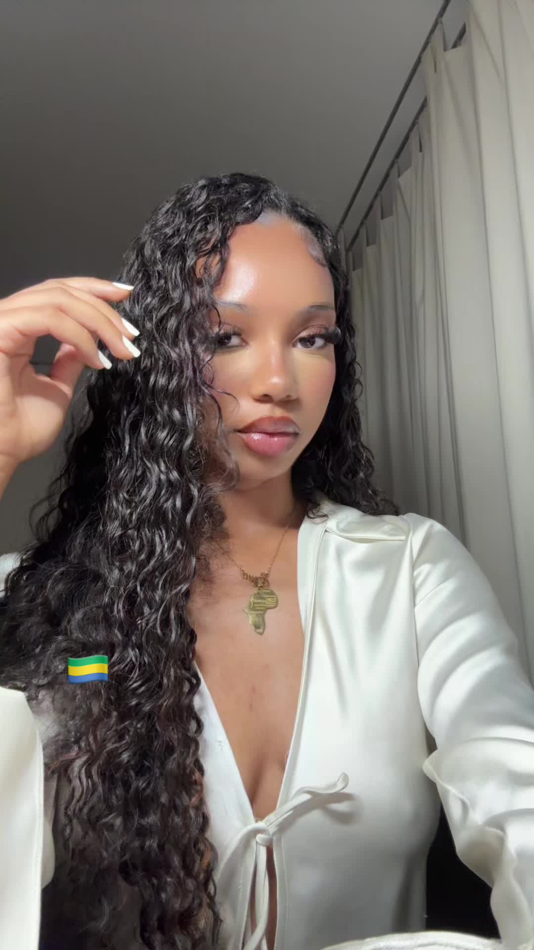 @Enyzz