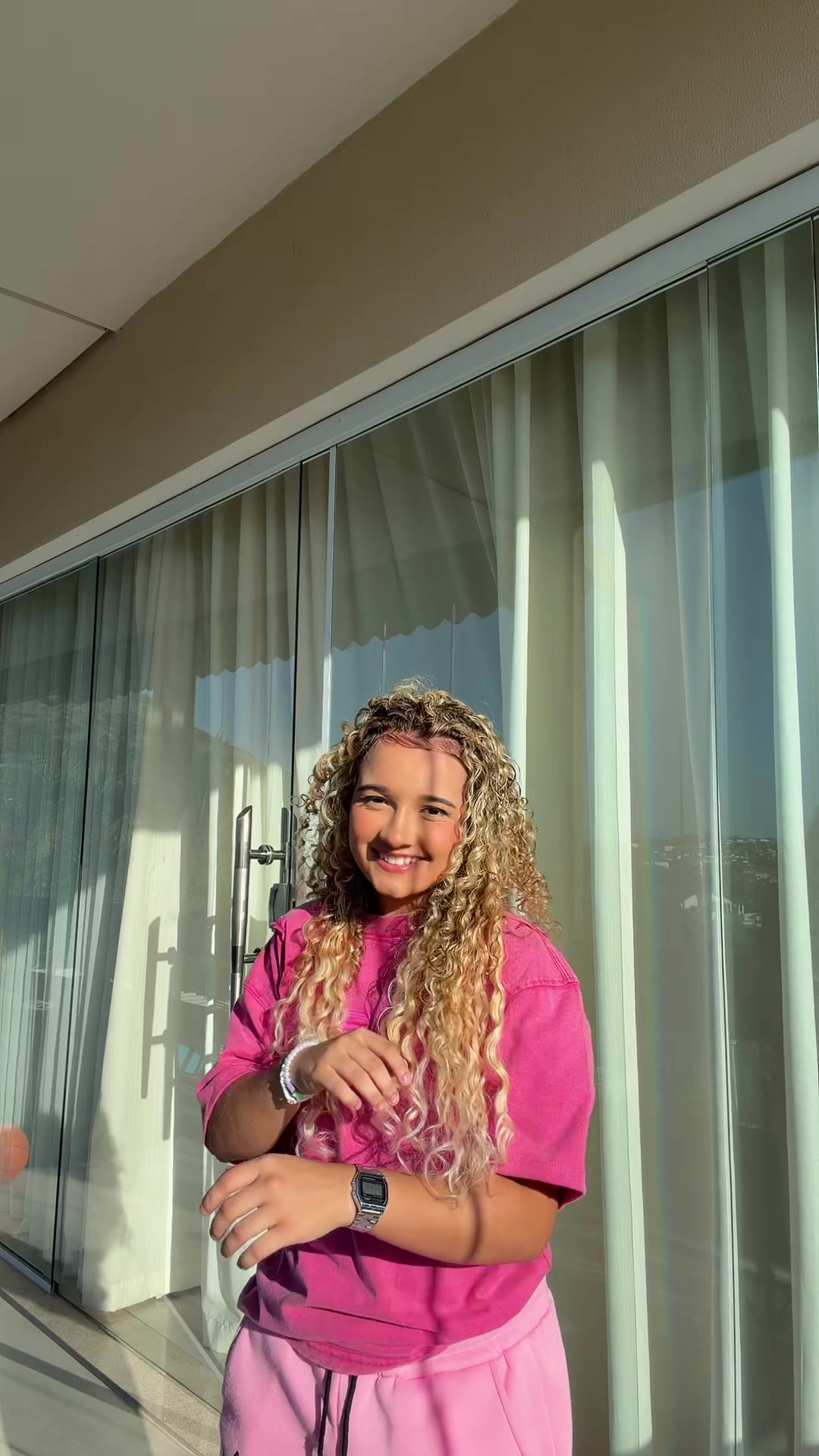 @aminequerida_