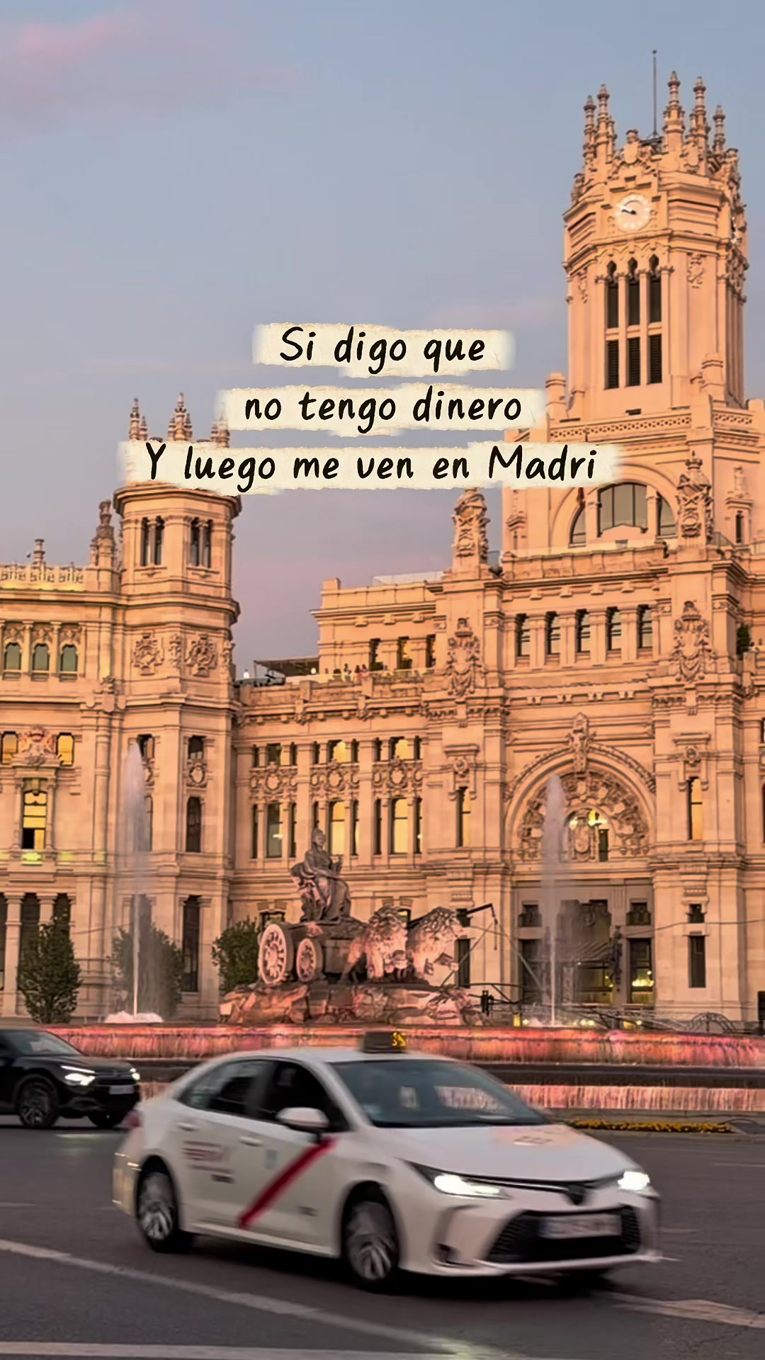@Jota de Viaje