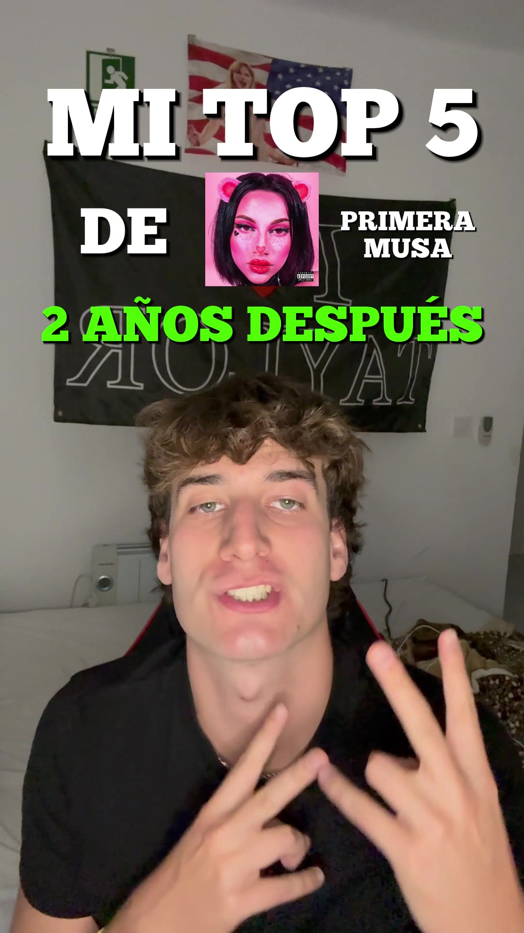 @rowggi