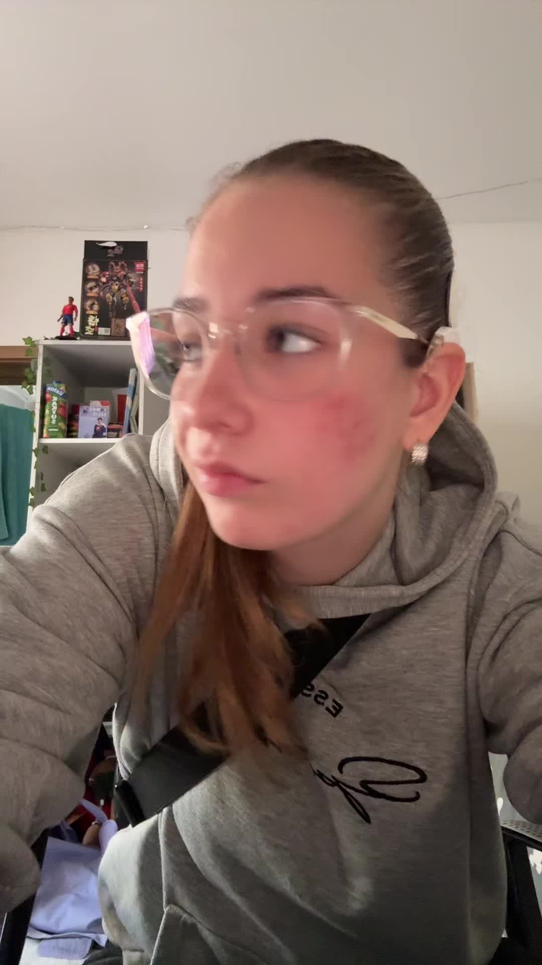 @It’s_zairi_