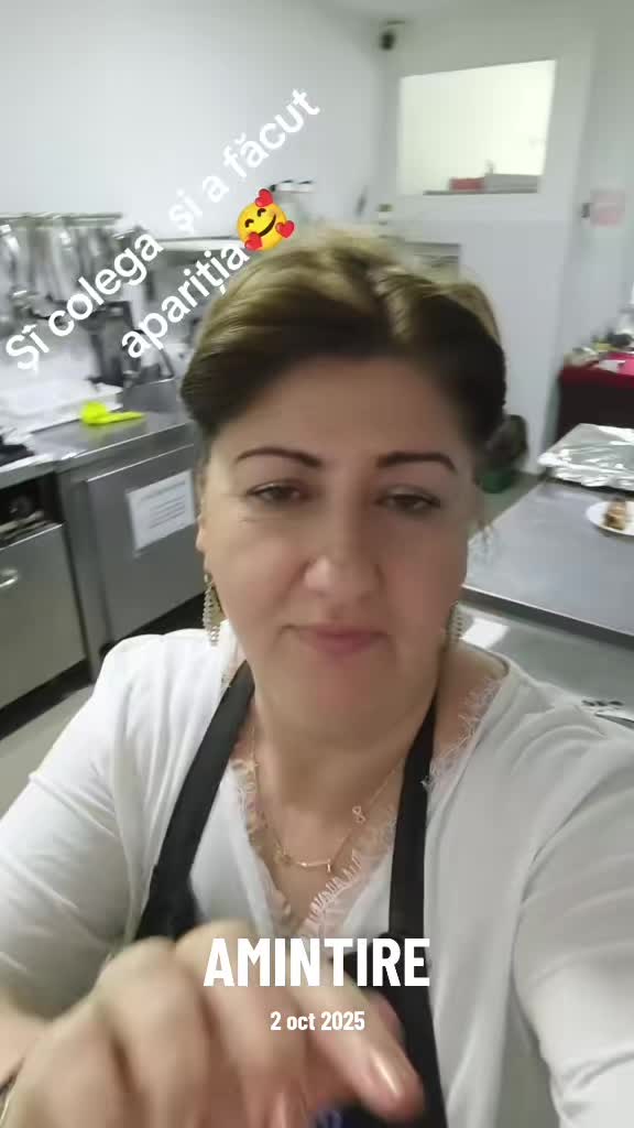 @Nadia Soare Comănici
