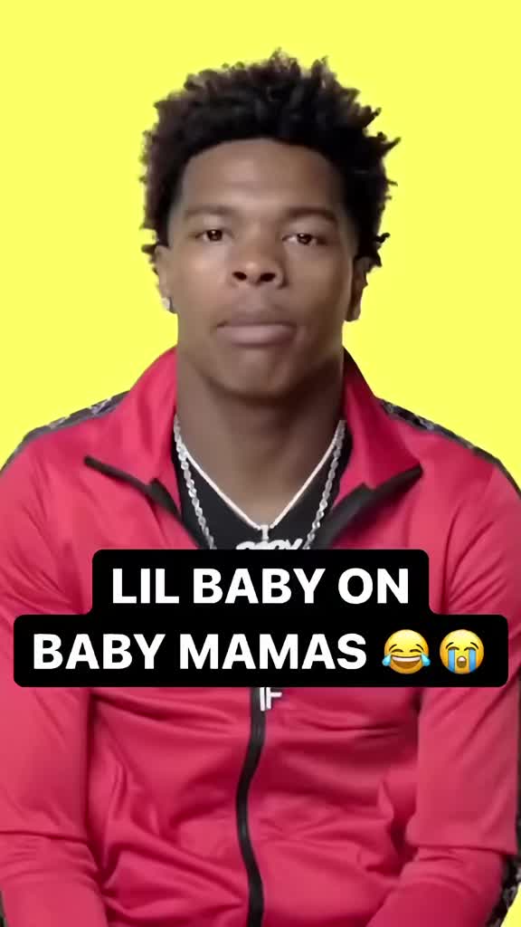 @092rap_media