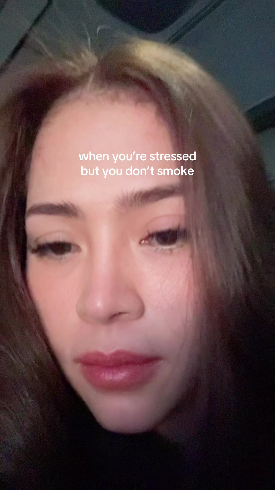 @Kim Santiago