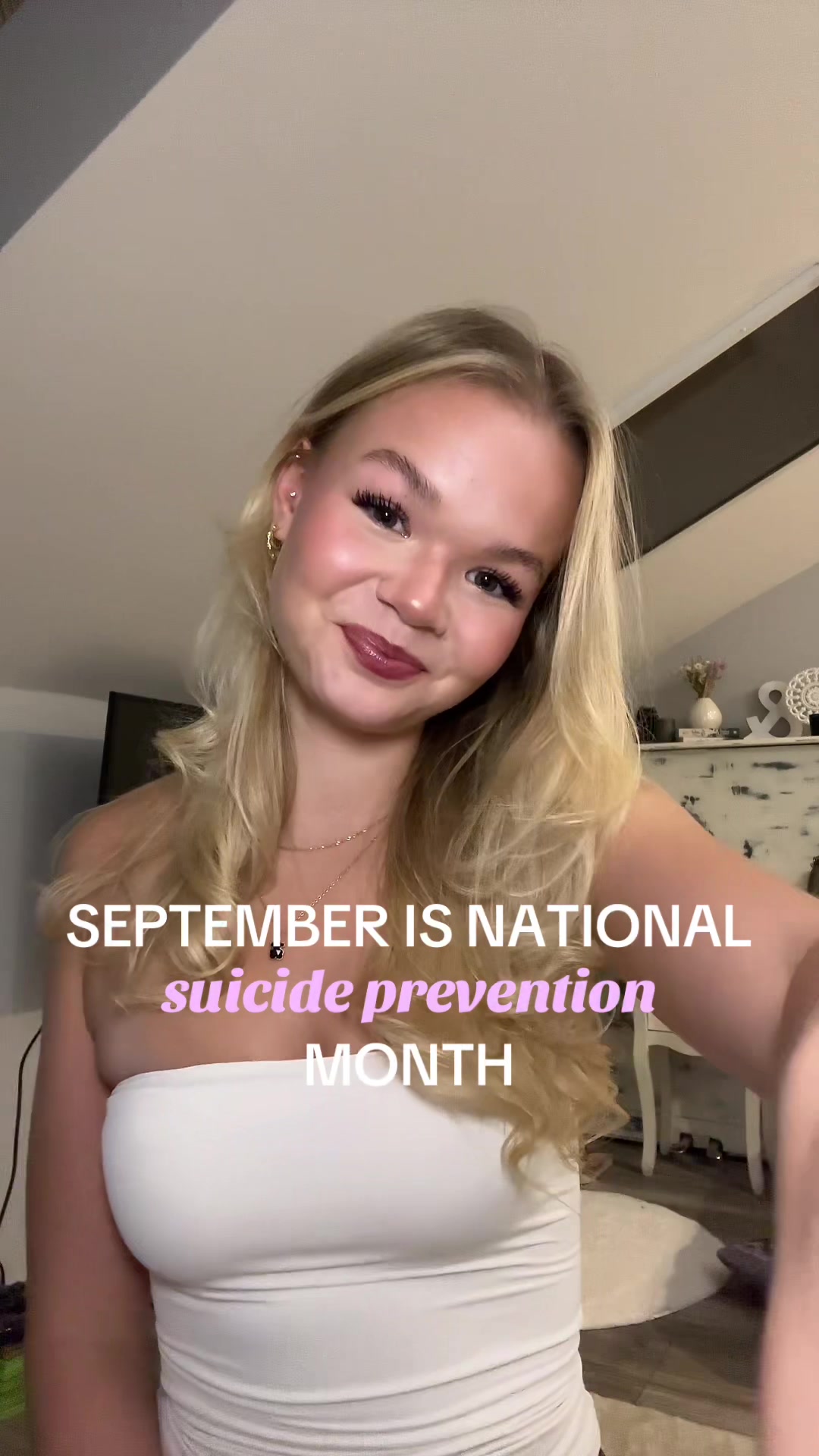 @Szonja