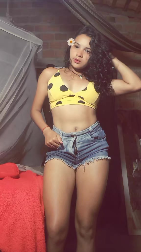 @janasilva