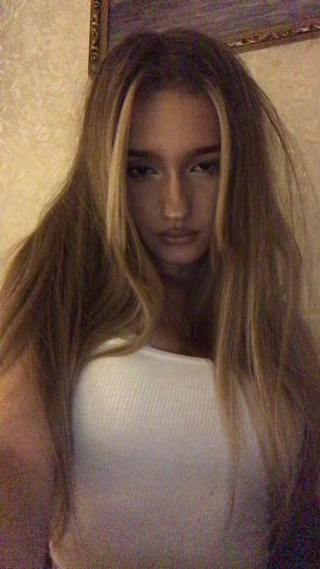 @Гроза