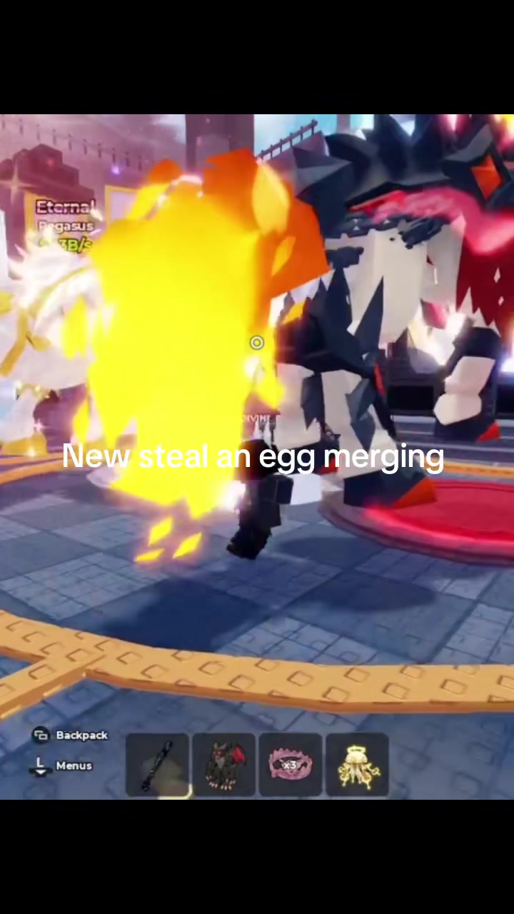 @Shnxtti.on.Roblox