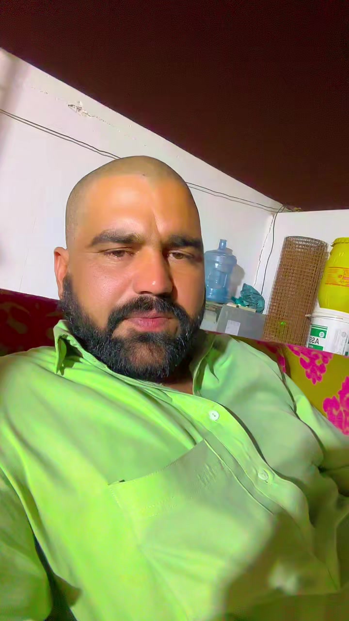 @SHEIKH 86 WALA