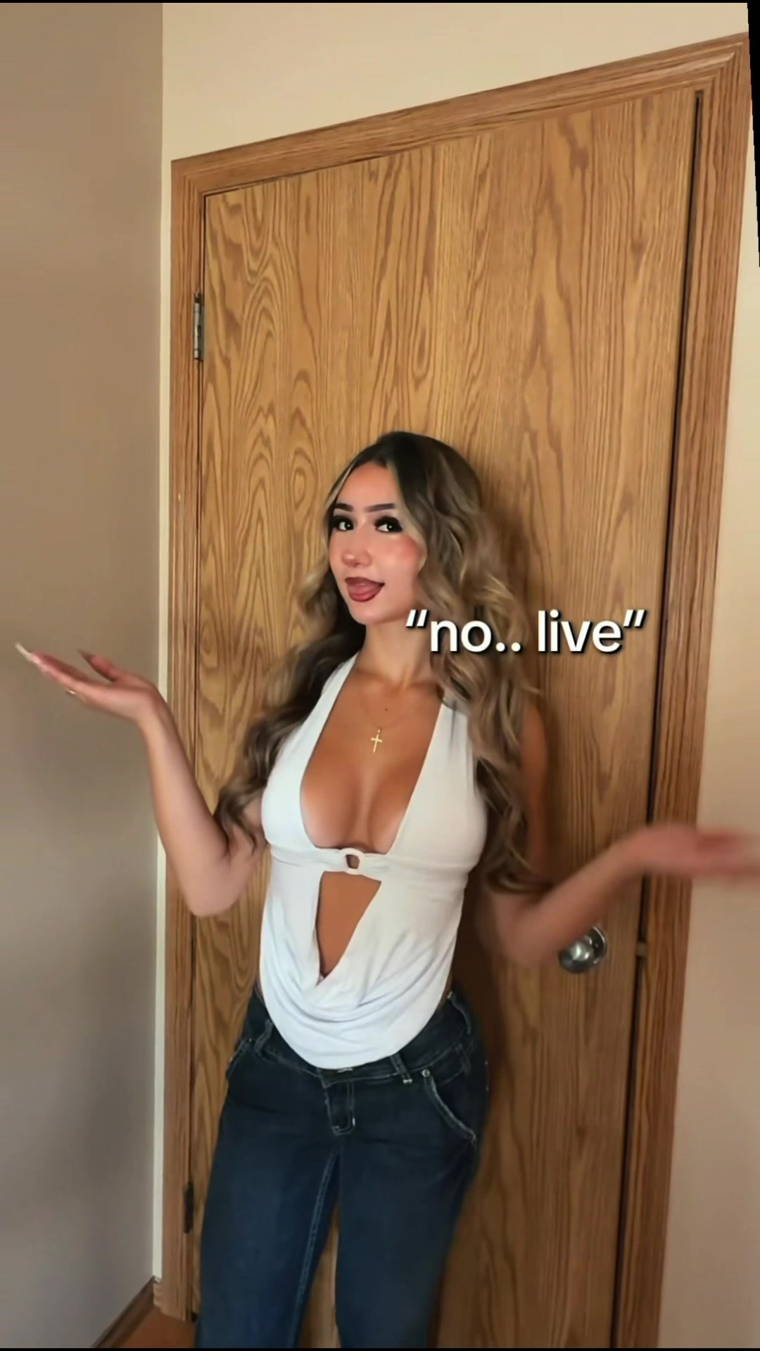 @Arianna
