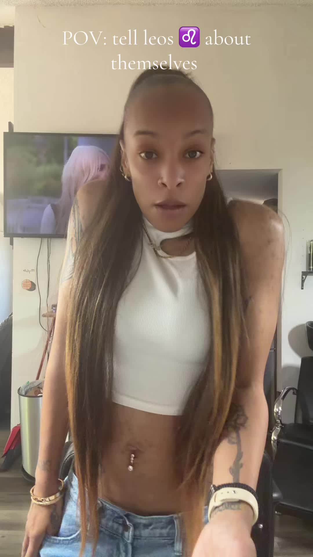 @Missing🧩2your💚