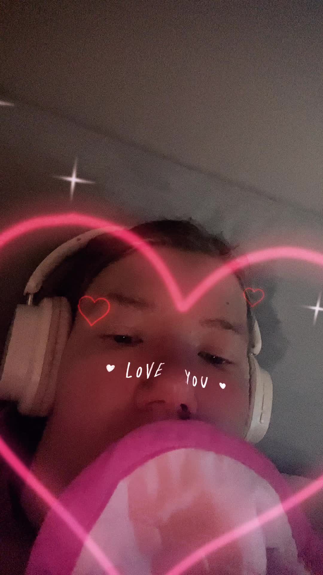 @emelieb1230