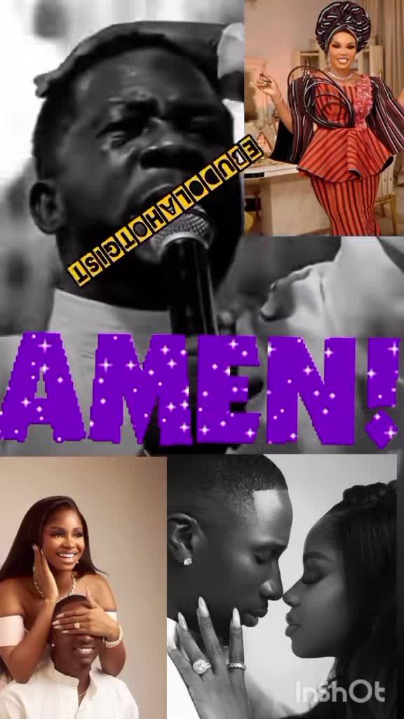 @Genuehotgist