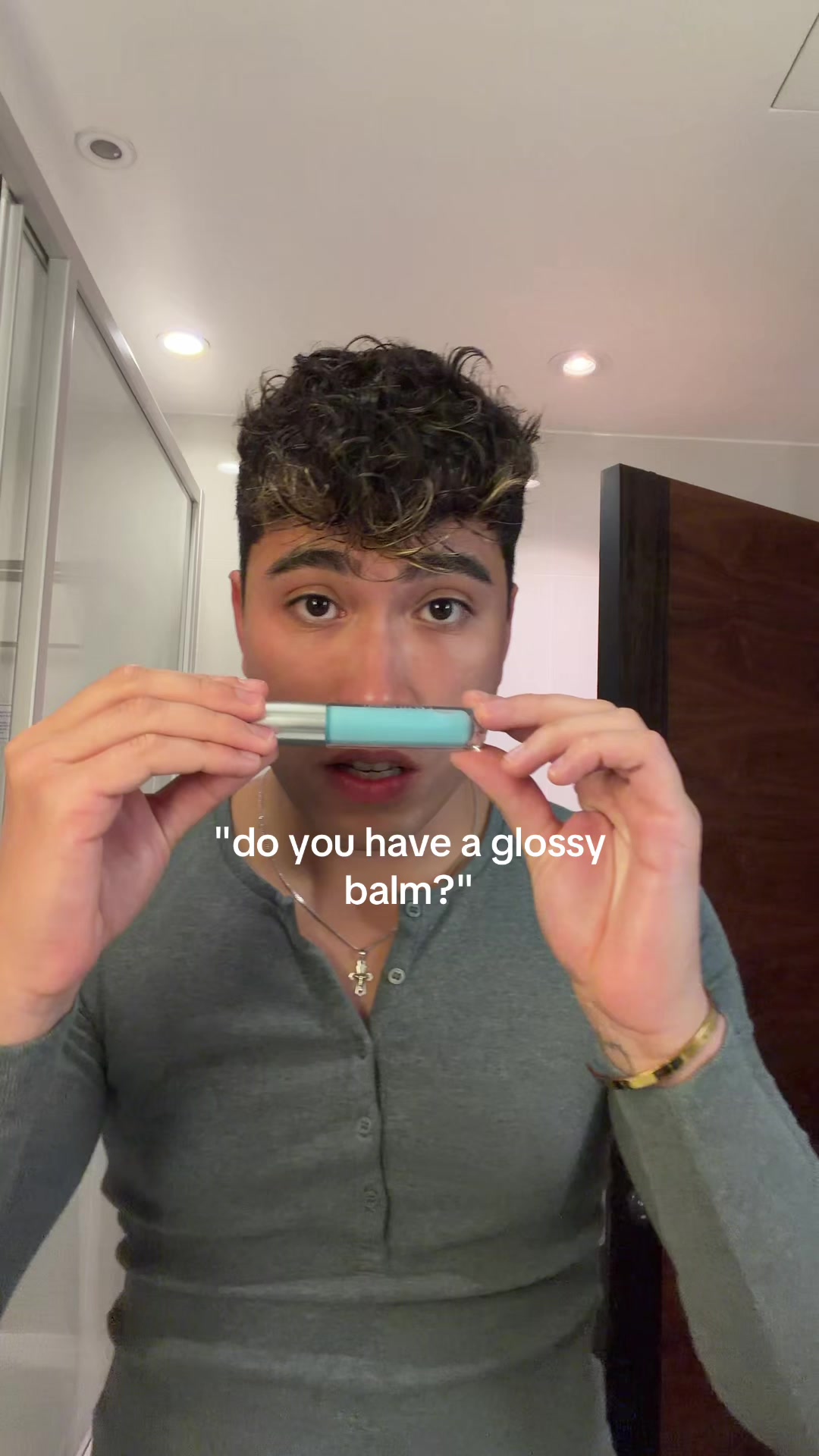 @Raul Alfonzo