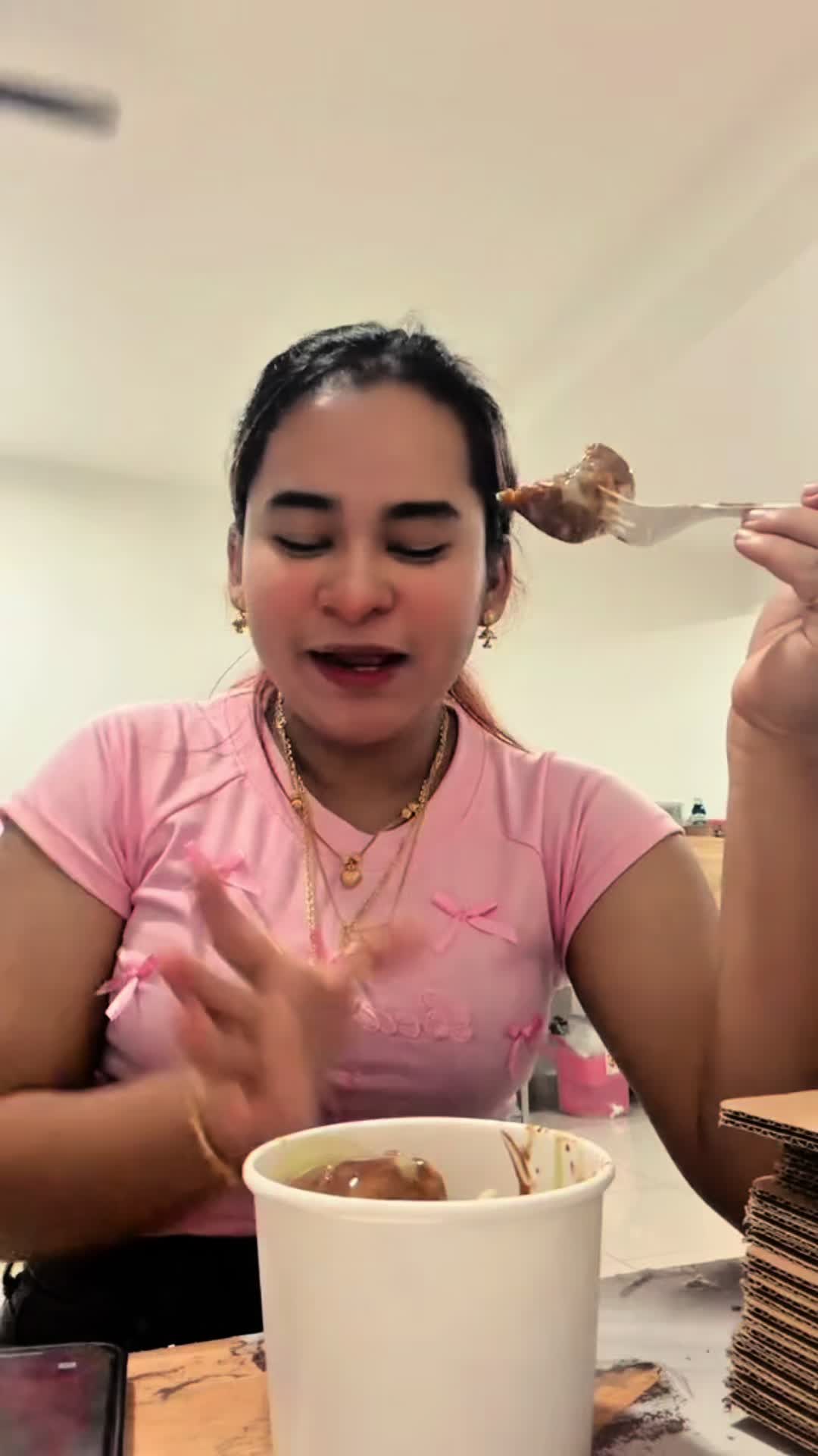 @Rajakumari24