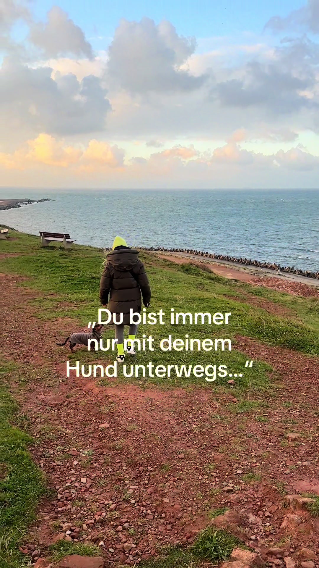 @Hugo